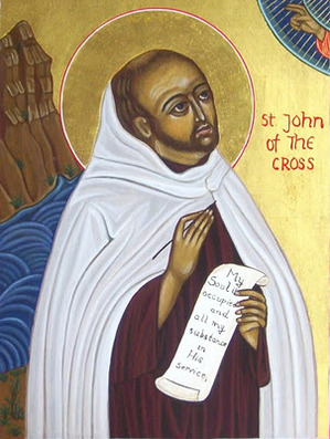 John of the Cross.jpg
